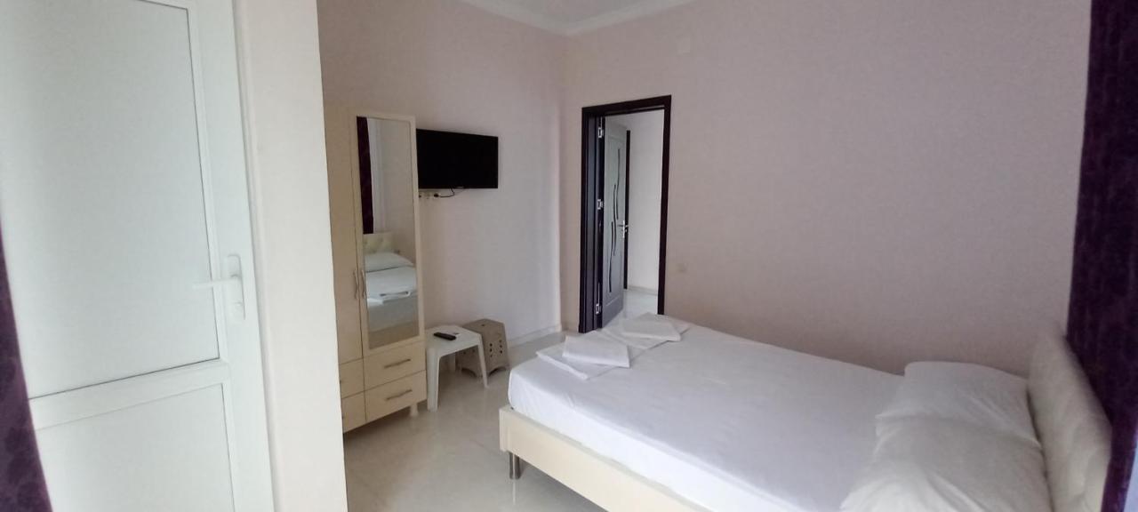 Guest House Marineza Gonio Ngoại thất bức ảnh